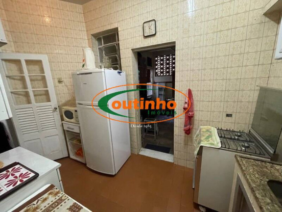 Imagem Apartamento com 3 Quartos à Venda, 90 m² em Vila Isabel - Rio De Janeiro Imagem Apartamento com 3 Quartos à Venda, 90 m² em Vila Isabel - Rio De Janeiro