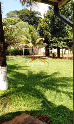 Imagem Imóvel com 2 Quartos à Venda, 270 m² em Chácara Cachoeira - Mogi Mirim Imagem Imóvel com 2 Quartos à Venda, 270 m² em Chácara Cachoeira - Mogi Mirim