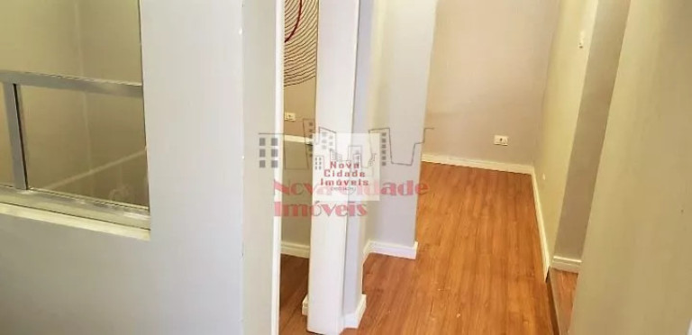 Imagem Sobrado com 5 Quartos à Venda, 115 m² em Vila Olímpia - São Paulo Imagem Sobrado com 5 Quartos à Venda, 115 m² em Vila Olímpia - São Paulo