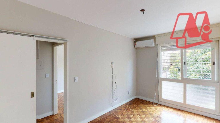 Imagem Casa com 3 Quartos à Venda, 196 m² em Rio Branco - Porto Alegre