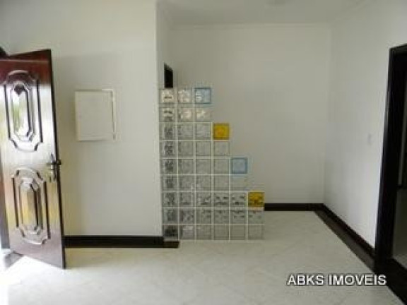 Imagem Casa com 3 Quartos à Venda, 270 m² em Jardim Das Flores - Cotia Imagem Casa com 3 Quartos à Venda, 270 m² em Jardim Das Flores - Cotia