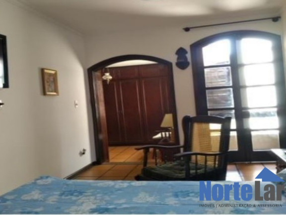 Imagem Sobrado com 4 Quartos à Venda, 230 m² em Vila Arcádia - São Paulo