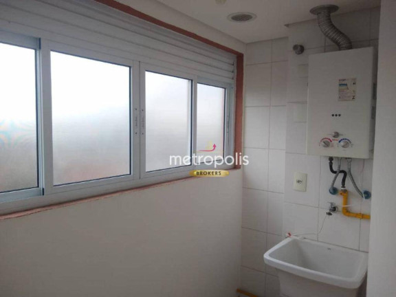 Imagem Apartamento com 2 Quartos à Venda, 68 m² em Ipiranga - São Paulo Imagem Apartamento com 2 Quartos à Venda, 68 m² em Ipiranga - São Paulo