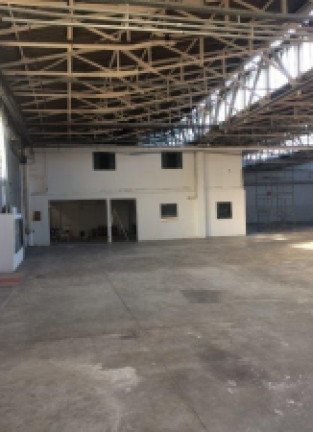 Imagem Galpão para Alugar, 6 m² em Vila Leopoldina - São Paulo Imagem Galpão para Alugar, 6 m² em Vila Leopoldina - São Paulo