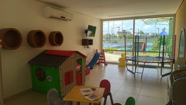 Imagem Terreno em Condomínio à Venda, 450 m² em água Boa (outeiro) - Belém Imagem Terreno em Condomínio à Venda, 450 m² em água Boa (outeiro) - Belém