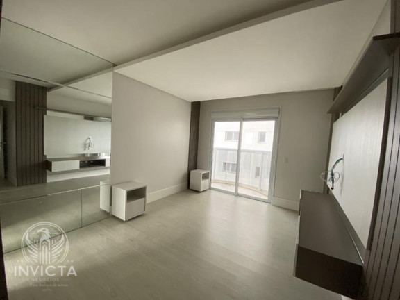 Imagem Apartamento com 4 Quartos à Venda, 237 m² em Centro - Balneário Camboriú Imagem Apartamento com 4 Quartos à Venda, 237 m² em Centro - Balneário Camboriú