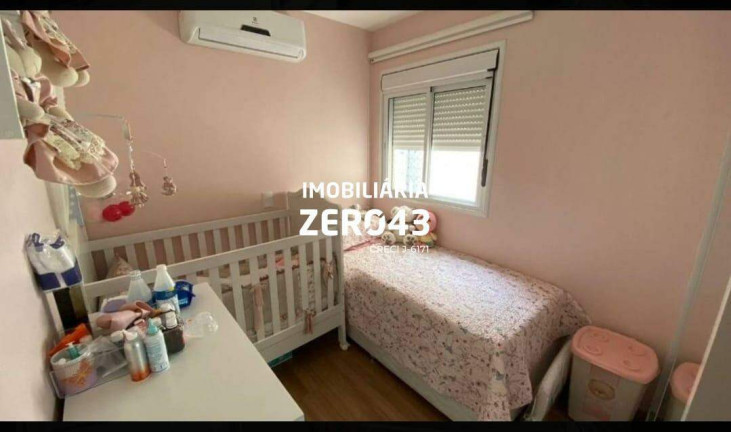 Imagem Apartamento com 3 Quartos à Venda, 81 m² em Gleba Fazenda Palhano - Londrina Imagem Apartamento com 3 Quartos à Venda, 81 m² em Gleba Fazenda Palhano - Londrina