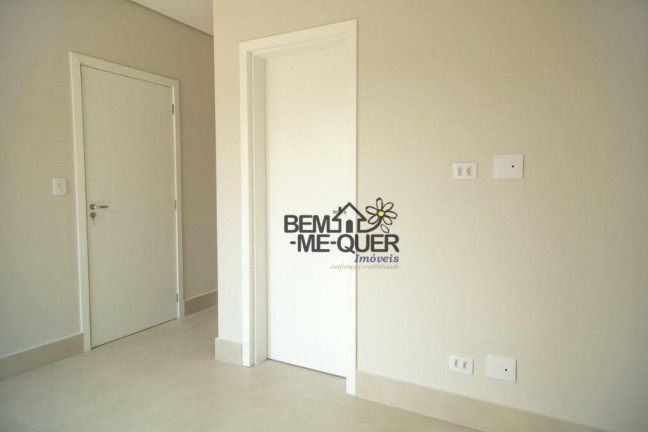 Imagem Sobrado com 4 Quartos à Venda, 525 m² em Gênesis 1 - Santana De Parnaíba Imagem Sobrado com 4 Quartos à Venda, 525 m² em Gênesis 1 - Santana De Parnaíba