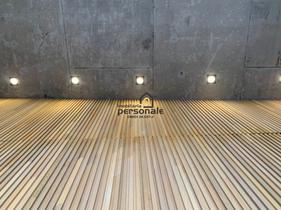 Imagem Imóvel com 3 Quartos à Venda, 240 m² em Alphaville Nova Esplanada - Votorantim