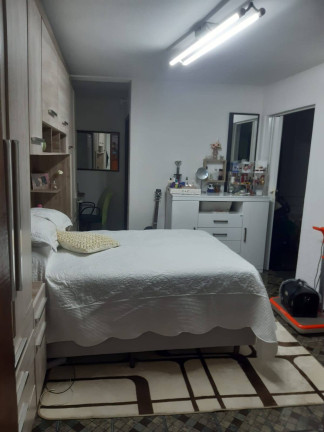 Imagem Casa com 2 Quartos à Venda, 180 m² em Vila Santa Catarina - São Paulo Imagem Casa com 2 Quartos à Venda, 180 m² em Vila Santa Catarina - São Paulo