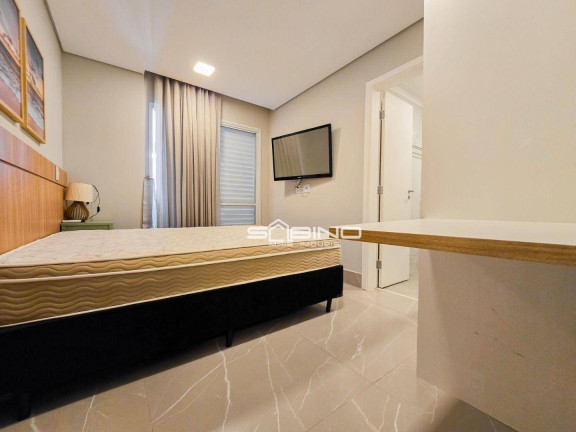 Imagem Apartamento com 3 Quartos à Venda, 95 m² em Riviera De São Lourenço - Bertioga