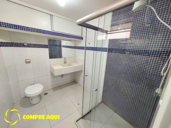 Imagem Apartamento com 3 Quartos à Venda, 180 m² em Higienópolis - São Paulo Imagem Apartamento com 3 Quartos à Venda, 180 m² em Higienópolis - São Paulo