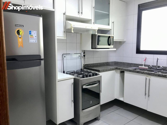 Imagem Apartamento com 3 Quartos para Alugar, 115 m² em Paraíso - São Paulo Imagem Apartamento com 3 Quartos para Alugar, 115 m² em Paraíso - São Paulo