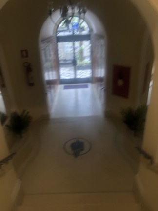 Apartamento com 3 Quartos à Venda,  em Santa Cecília - São Paulo