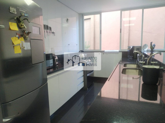 Imagem Casa com 5 Quartos à Venda, 620 m² em Mangabeiras - Belo Horizonte Imagem Casa com 5 Quartos à Venda, 620 m² em Mangabeiras - Belo Horizonte