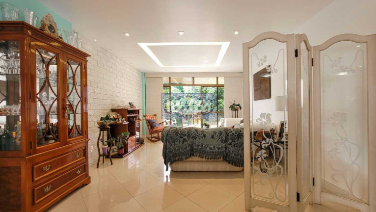 Imagem Cobertura com 6 Quartos à Venda, 400 m² em Barra Da Tijuca - Rio De Janeiro Imagem Cobertura com 6 Quartos à Venda, 400 m² em Barra Da Tijuca - Rio De Janeiro