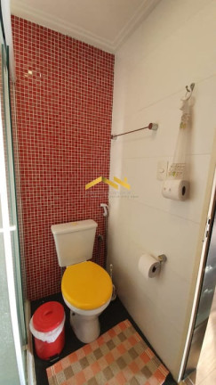 Imagem Apartamento com 2 Quartos à Venda, 67 m² em Vila Sonia - São Paulo Imagem Apartamento com 2 Quartos à Venda, 67 m² em Vila Sonia - São Paulo