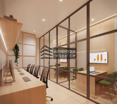 Imagem Apartamento com 2 Quartos à Venda, 69 m² em Saúde - São Paulo Imagem Apartamento com 2 Quartos à Venda, 69 m² em Saúde - São Paulo