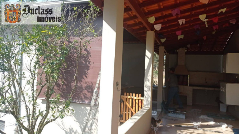 Imagem Chácara com 3 Quartos à Venda, 5.000 m² em Roseta - Cambuí Imagem Chácara com 3 Quartos à Venda, 5.000 m² em Roseta - Cambuí