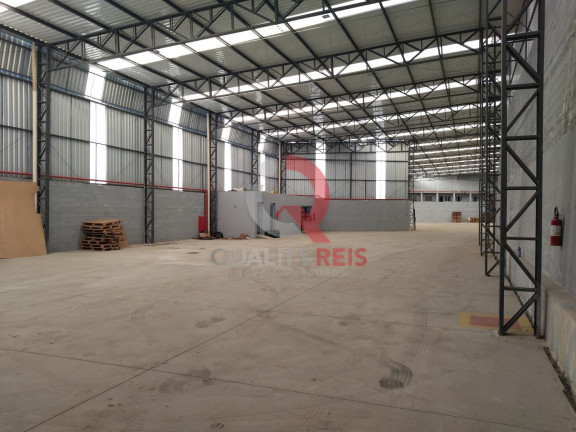 Imagem Imóvel Comercial para Alugar, 2.000 m² em Parque Edu Chaves - São Paulo Imagem Imóvel Comercial para Alugar, 2.000 m² em Parque Edu Chaves - São Paulo