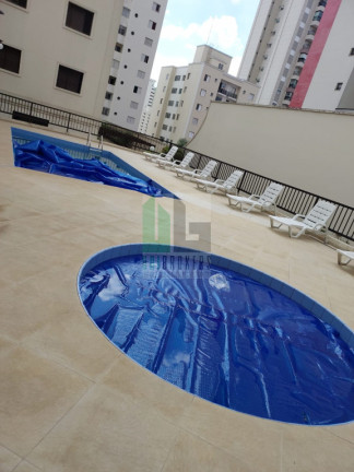 Imagem Apartamento com 2 Quartos à Venda, 69 m² em Saúde - São Paulo Imagem Apartamento com 2 Quartos à Venda, 69 m² em Saúde - São Paulo