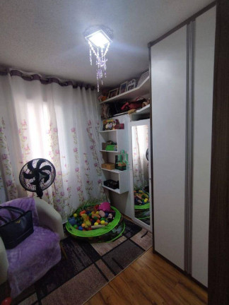 Imagem Apartamento com 2 Quartos à Venda, 49 m² em Jardim Bela Vista - Guarulhos Imagem Apartamento com 2 Quartos à Venda, 49 m² em Jardim Bela Vista - Guarulhos