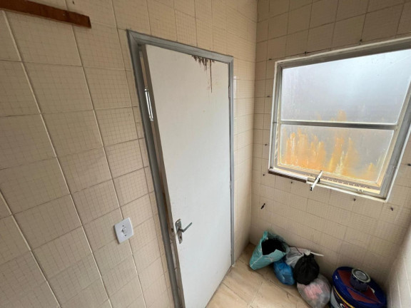 Imagem Apartamento com 1 Quarto à Venda, 54 m² em Vila Atlantica - Mongaguá