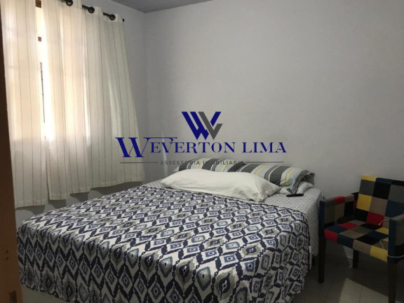 Imagem Casa com 4 Quartos à Venda, em Jardim Do Sol - Indaiatuba Imagem Casa com 4 Quartos à Venda, em Jardim Do Sol - Indaiatuba