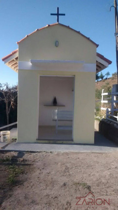 Imagem Chácara com 3 Quartos à Venda, 600 m² em Novo - Natividade Da Serra Imagem Chácara com 3 Quartos à Venda, 600 m² em Novo - Natividade Da Serra