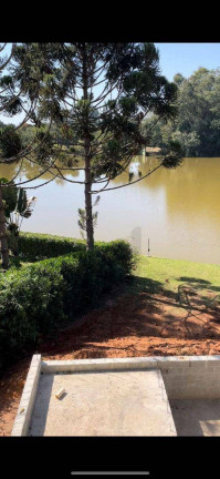 Imagem Casa com 5 Quartos à Venda, 700 m² em Lago Azul Condomínio E Golfe Clube - Araçoiaba Da Serra