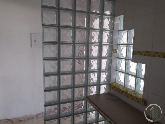 Imagem Kitnet à Venda, 38 m² em Ponta Da Praia - Santos