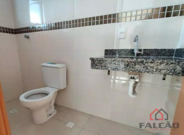Imagem Apartamento com 2 Quartos à Venda, 87 m² em Canto Do Forte - Praia Grande Imagem Apartamento com 2 Quartos à Venda, 87 m² em Canto Do Forte - Praia Grande
