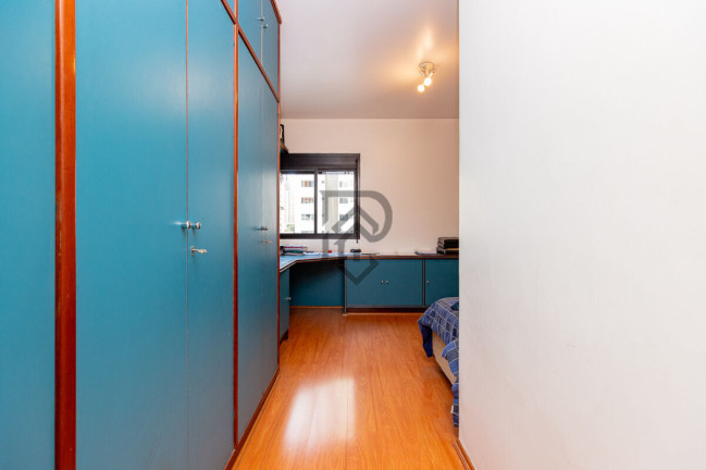 Imagem Apartamento com 4 Quartos à Venda, 200 m² em Moema - São Paulo Imagem Apartamento com 4 Quartos à Venda, 200 m² em Moema - São Paulo