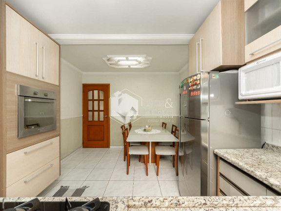 Imagem Sobrado com 3 Quartos à Venda, 129 m² em Jardim Regina - São Paulo Imagem Sobrado com 3 Quartos à Venda, 129 m² em Jardim Regina - São Paulo
