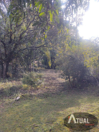 Imagem Terreno à Venda, 2 m² em Jardim Estância Brasil - Atibaia Imagem Terreno à Venda, 2 m² em Jardim Estância Brasil - Atibaia
