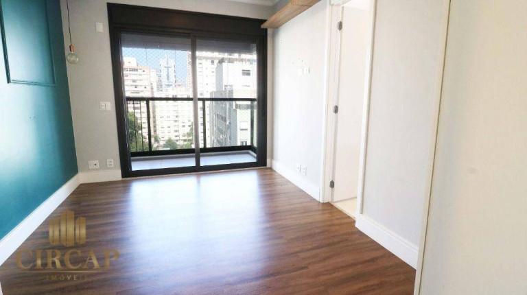 Imagem Apartamento com 4 Quartos à Venda, 162 m² em Pinheiros - São Paulo Imagem Apartamento com 4 Quartos à Venda, 162 m² em Pinheiros - São Paulo