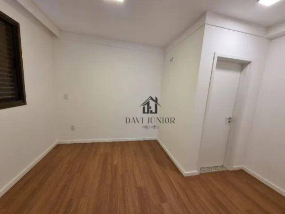 Imagem Apartamento com 2 Quartos à Venda, 67 m² em Jardim Gonçalves - Sorocaba Imagem Apartamento com 2 Quartos à Venda, 67 m² em Jardim Gonçalves - Sorocaba