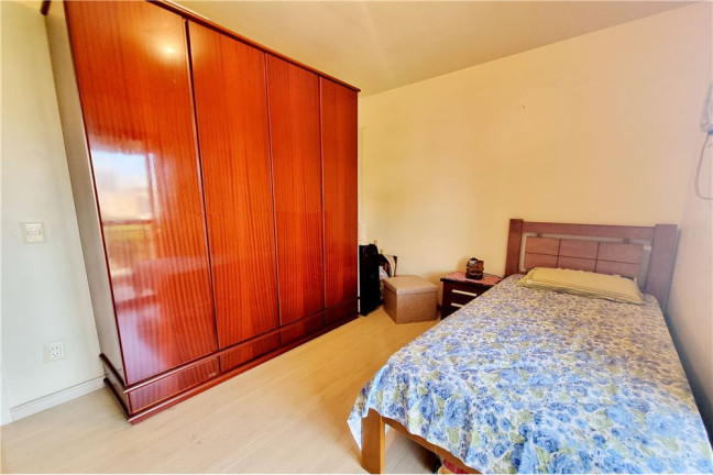 Imagem Apartamento com 3 Quartos à Venda, 105 m² em Cachambi - Rio De Janeiro Imagem Apartamento com 3 Quartos à Venda, 105 m² em Cachambi - Rio De Janeiro