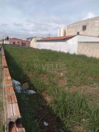 Imagem Terreno à Venda, 472 m² em Vila São Jorge - Itapetininga Imagem Terreno à Venda, 472 m² em Vila São Jorge - Itapetininga