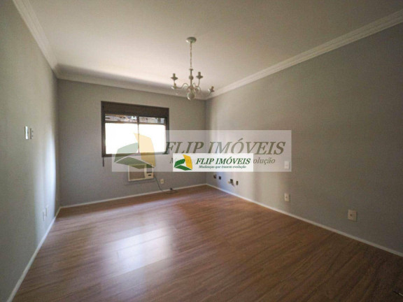 Imagem Apartamento com 4 Quartos à Venda, 246 m² em Cambuí - Campinas Imagem Apartamento com 4 Quartos à Venda, 246 m² em Cambuí - Campinas