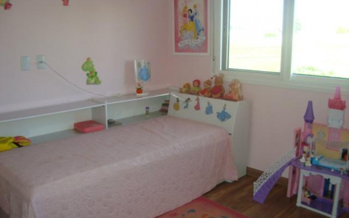 Imagem Casa de Condomínio com 5 Quartos à Venda, 550 m² em 31 De Março - São José Dos Campos