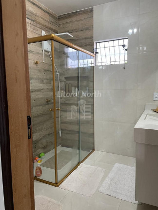 Imagem Sobrado com 4 Quartos à Venda, 286 m² em São Judas - Itajaí Imagem Sobrado com 4 Quartos à Venda, 286 m² em São Judas - Itajaí