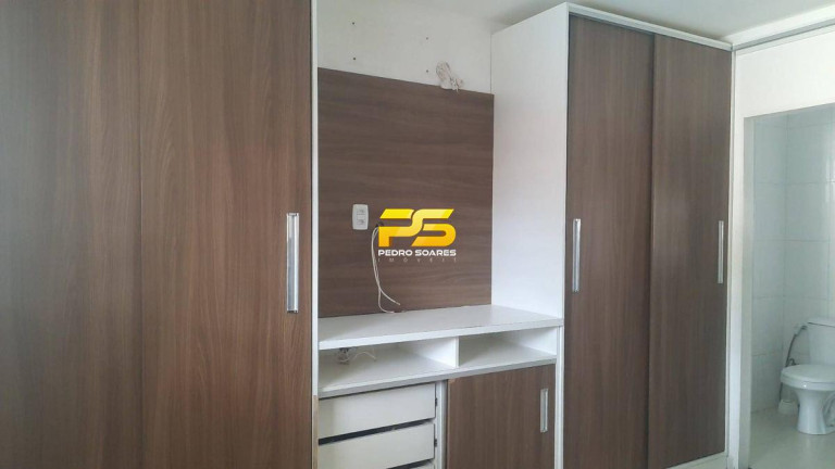 Imagem Casa com 4 Quartos à Venda, 200 m² em Tambauzinho - João Pessoa