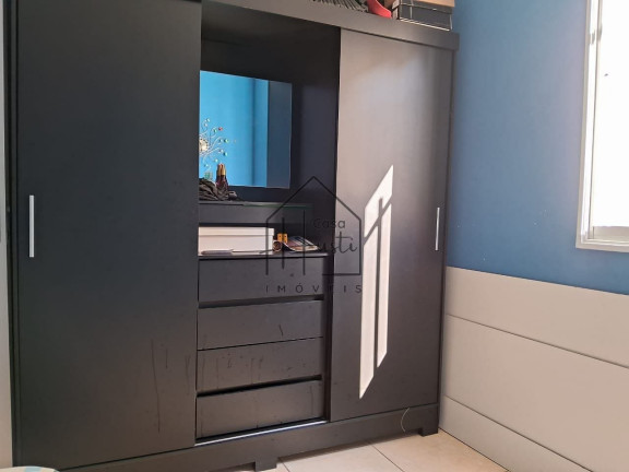 Imagem Apartamento com 2 Quartos à Venda, 42 m² em Jardim Arco-íris - Cotia Imagem Apartamento com 2 Quartos à Venda, 42 m² em Jardim Arco-íris - Cotia