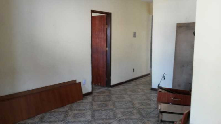 Imagem Imóvel com 3 Quartos à Venda, 170 m² em Paciência - Rio De Janeiro