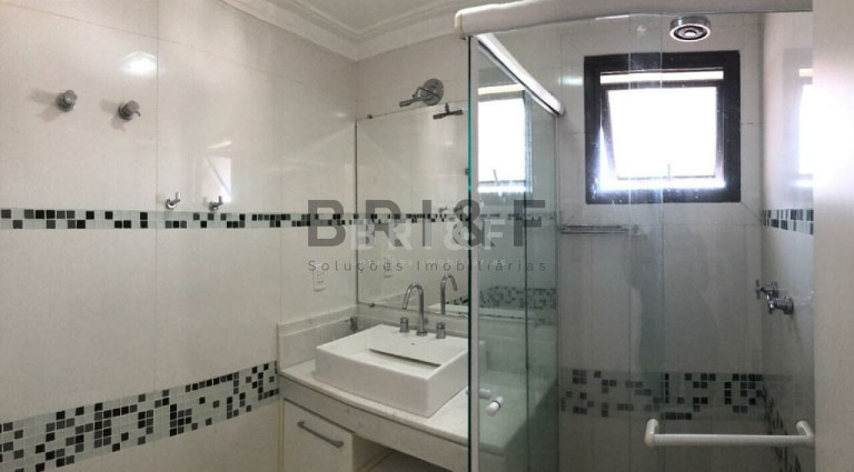 Imagem Apartamento com 2 Quartos à Venda, 61 m² em Jardim Paulista - São Paulo
