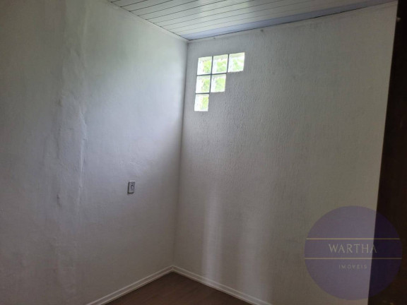 Imagem Casa com 3 Quartos à Venda, 87 m² em Diva Lessa De Jesus - Gravataí Imagem Casa com 3 Quartos à Venda, 87 m² em Diva Lessa De Jesus - Gravataí
