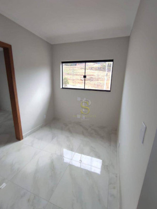 Imagem Casa com 3 Quartos à Venda, 142 m² em Loteamento Vale Das Flores - Atibaia Imagem Casa com 3 Quartos à Venda, 142 m² em Loteamento Vale Das Flores - Atibaia