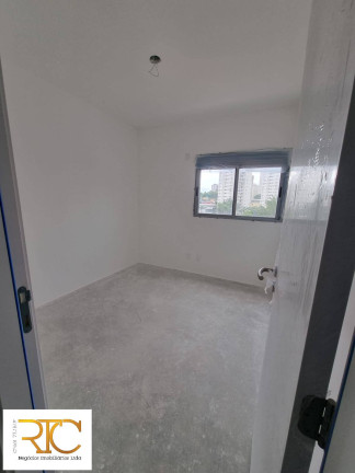 Imagem Apartamento com 3 Quartos à Venda, 122 m² em Vila Sofia - São Paulo Imagem Apartamento com 3 Quartos à Venda, 122 m² em Vila Sofia - São Paulo