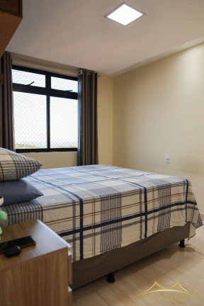 Imagem Apartamento com 3 Quartos à Venda, 94 m² em Ponta Negra - Natal Imagem Apartamento com 3 Quartos à Venda, 94 m² em Ponta Negra - Natal